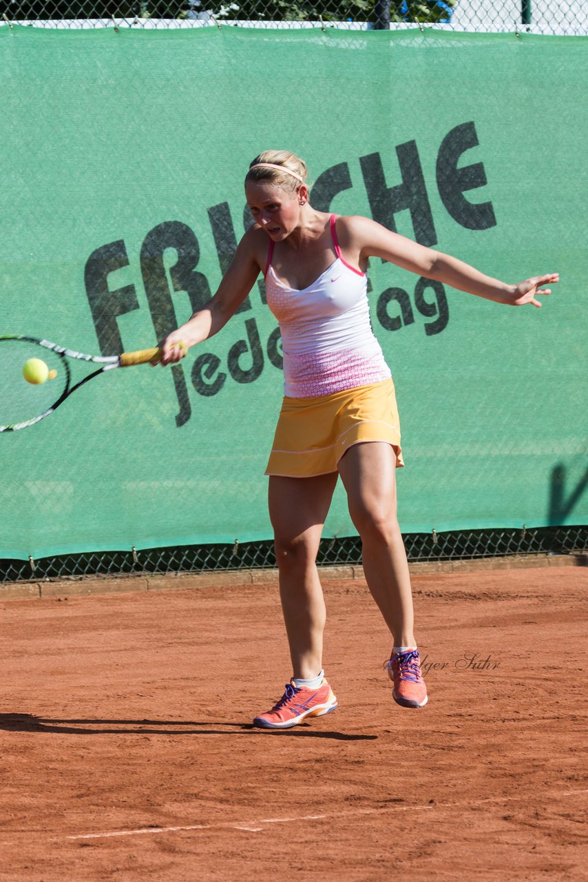 Bild 182 - Lilienthal Open